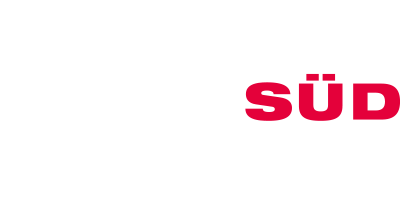 Messebau Süd GmbH Logo