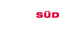 (c) Messebau-sued.de